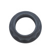 Yukon Gear YSPPN-039 Nuts