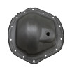 Yukon Gear YP C5-GM11.5 Covers - Steel