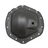 Yukon Gear YP C5-GM11.5 Covers - Steel