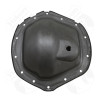 Yukon Gear YP C5-GM11.5 Covers - Steel
