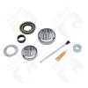 Yukon Gear PK GM7.5-A Pinion Install Kits