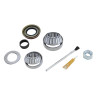 Yukon Gear PK GM7.5-A Pinion Install Kits