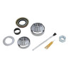 Yukon Gear PK GM7.5-A Pinion Install Kits