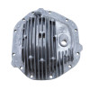 Yukon Gear YP C5-M226 Covers - Steel
