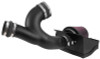 K&N 57-2593 57 FIPK Air Intake 50
