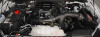 K&N 57-2593 57 FIPK Air Intake 50