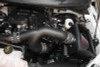 K&N 57-2593 57 FIPK Air Intake 50