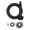Yukon Gear YG TLCF-430RK Gear Sets - that fits Toyota