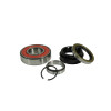 Yukon Gear AK TOY Bearing and Seal Kits