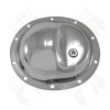 Yukon Gear YP C1-M35 Covers - Chrome
