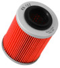 K&N KN-152 Oil Filter