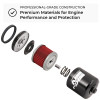 K&N KN-152 Oil Filter