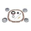 Yukon Gear BK F9-HIPIN-D Bearing Install Kits