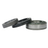 Yukon Gear AK SET10 Bearing and Seal Kits