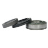 Yukon Gear AK SET10 Bearing and Seal Kits