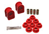 Energy Suspension 4.5106R Sway Bar Bushing Set