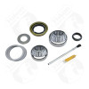 Yukon Gear PK M35-IFS Pinion Install Kits
