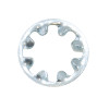 Yukon Gear YSPBLT-070 Bolts