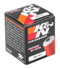 K&N Oil Filter for Yamaha / MBK / Fantic Caballero 1.5in OD x 1.813in H  (KN-141)