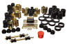 Energy Suspension 3.18120G Hyper-Flex System Fits 80-90 Caprice Impala