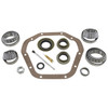 Yukon Gear ZBKD70-U USA Std Bearing Kits