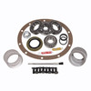 Yukon Gear YK M35-30 Master Overhaul Kits