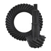 Yukon Gear YG F8.8-411-15 Gear Sets - for Ford