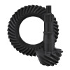 Yukon Gear YG F8.8-411-15 Gear Sets - for Ford
