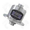 Yukon Gear YDGGM12P-4-33-1 Dura Grip