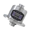 Yukon Gear YDGGM12P-4-33-1 Dura Grip