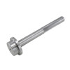 Yukon Gear YT BD-30306 Tools