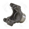 Yukon Gear YY M20-1310-28S Yokes