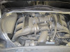K&N E-2295 Drop in Air Filters
