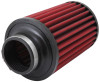 AEM 21-2157DK Universal Air Filter