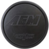 AEM 21-2157DK Universal Air Filter