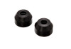 Energy Suspension 9.13103G Tie Rod Dust Boot