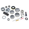 Yukon Gear YK GM7.6IFS Master Overhaul Kits
