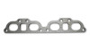 Vibrant Performance 1460S Exhaust Manifold Flange