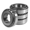 Yukon Gear YK GM12T Master Overhaul Kits