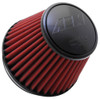 AEM 21-210EDK Universal Air Filter