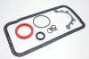 Cometic Gasket Automotive PRO2003B Bottom End Gasket Kit