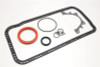 Cometic Gasket Automotive PRO2003B Bottom End Gasket Kit