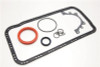 Cometic Gasket Automotive PRO2003B Bottom End Gasket Kit