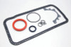 Cometic Gasket Automotive PRO2003B Bottom End Gasket Kit