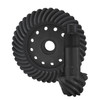 Yukon Gear & Axle YG DS135-513 Ring And Pinion Gear Set