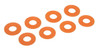 Yukon Gear YK D44-REV Master Overhaul Kits