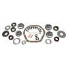 Yukon Gear YK D44-REV Master Overhaul Kits