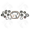 Yukon Gear YK D44-REV Master Overhaul Kits