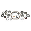 Yukon Gear YK D44-REV Master Overhaul Kits