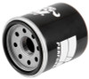 K&N Oil Filter for KTM 400/620/625/640/660 2.688in OD x 3.438in H (KN-156)